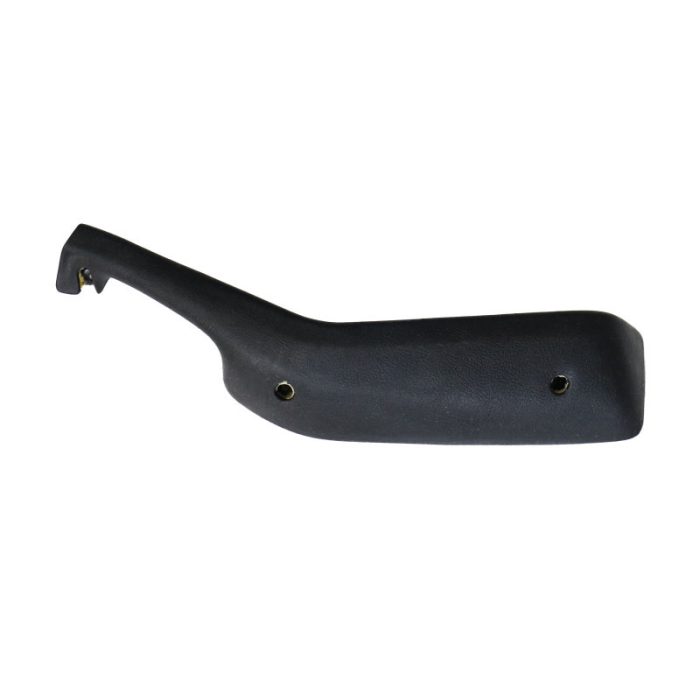 خار دستگیره مچی در خودرو چیکال مدل P-246 مناسب برای پژو 405 بسته 4 عددی