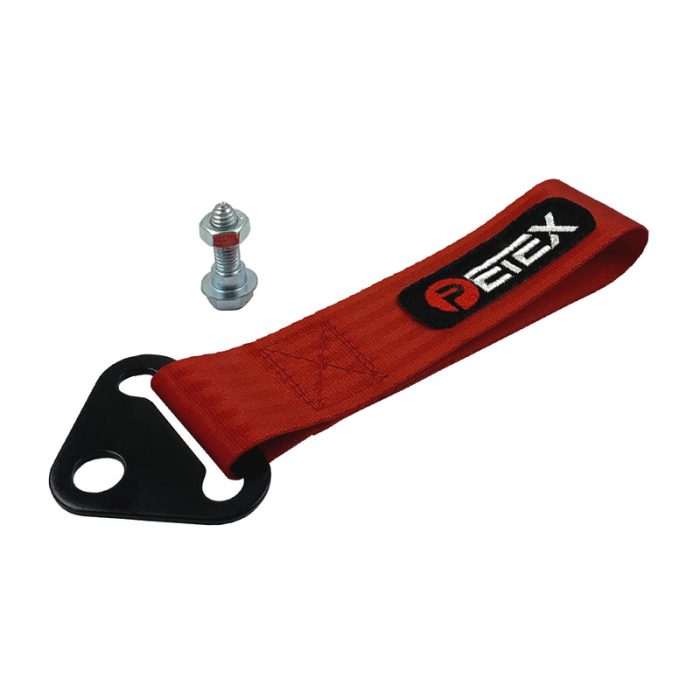 بکسل بند تزئینی خودرو مدل PETEX-2452
