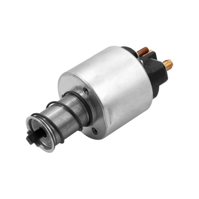 اتوماتیک استارت بالتین کد 95047003 مناسب برای سمند 3f7 مجموعه 3 عددی