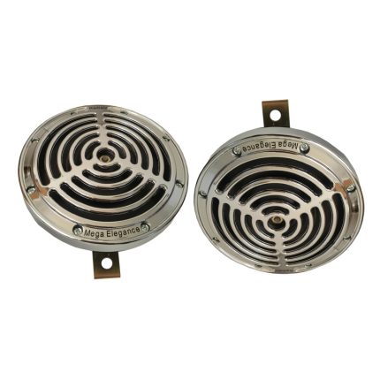 بوق رادیانت مدل مگا الگانس MR.004 بسته دو عددی