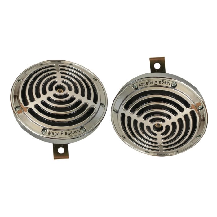 بوق رادیانت مدل مگا الگانس MR.004 بسته دو عددی