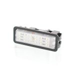 چراغ سقف خودرو مدل PEG45 مناسب برای پژو405