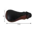 سردنده مدل Peg2172 مناسب برای پژو 206 صندوقدار