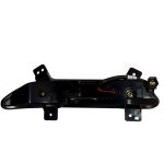 چراغ مه شکن عقب چپ خودرو کروزپلاس کد CR 50630201 مناسب برای شاهین