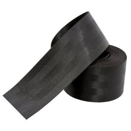 نوار کمربند ایمنی خودرو مدل B-329