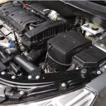 محافظ باتری خودرو بابل کارپت مدل 50