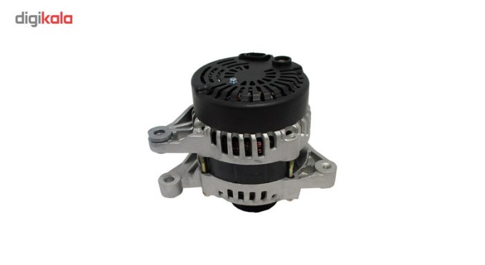 دینام ام وی ام 110 مدل S11-3701110ba