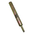 آچار لاستیک جازن گیت سوپاپ خودرو مدل گوریلا کد YP-15CM