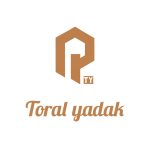 دیافراگم درب سوپاپ خودرو مدل CROUSE100 مناسب برای شاهین