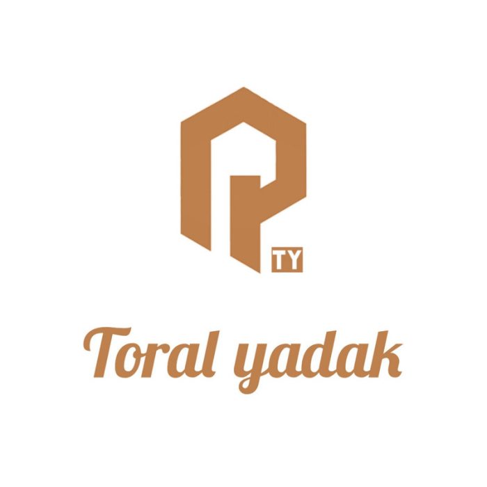 دیافراگم درب سوپاپ خودرو مدل CROUSE100 مناسب برای شاهین