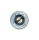 ترموستات یلکن مدل TR55189 مناسب برای پیکان