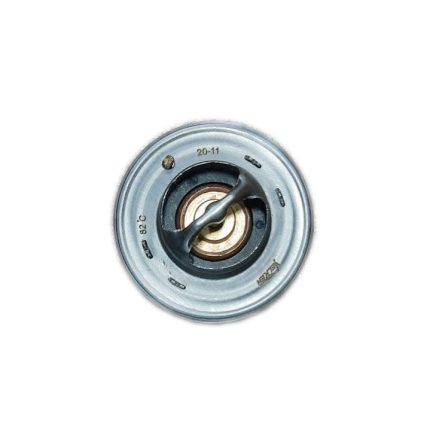 ترموستات یلکن مدل TR55189 مناسب برای پیکان