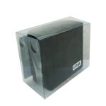 فیلتر تصفیه هوا خودرو کوال مدل CUBE