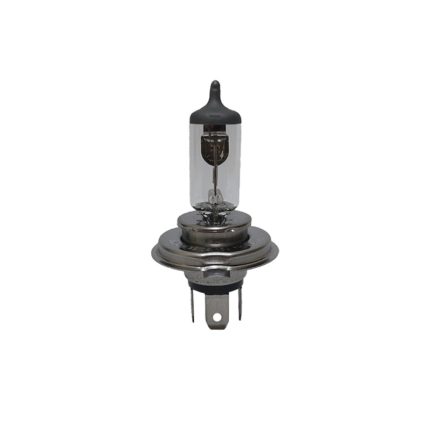 لامپ خودرو دیاکو مدل H4 12V/60/55W