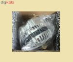 دینام اچ آی سی کد 5739 مناسب برای تیبا (یورو4)
