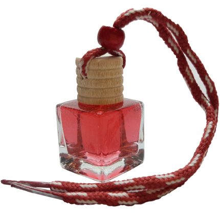 خوشبو کننده خودرو  کدMo06