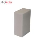 اسفنج تمیز کننده خودرو مدل N212