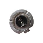 لامپ هالوژن خودرو اسرام مدل H7 12V 55W بسته دو عددی