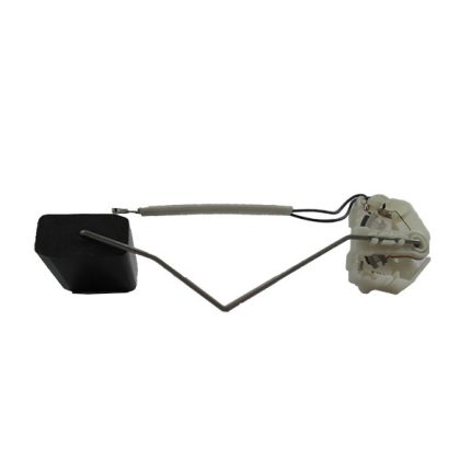 درجه باک بنزین بی پی کو کد  (15394) 50110030  مناسب برای پراید