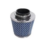 فیلتر هوا کی ان مدل اسپرت کد 002B