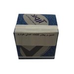 ترموستات آروند کد PN0005 مناسب برای پیکان
