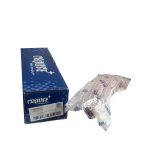 چراغ مه شکن عقب چپ کروز پلاس کد CR 50151201 مناسب برای پژو 207 SD