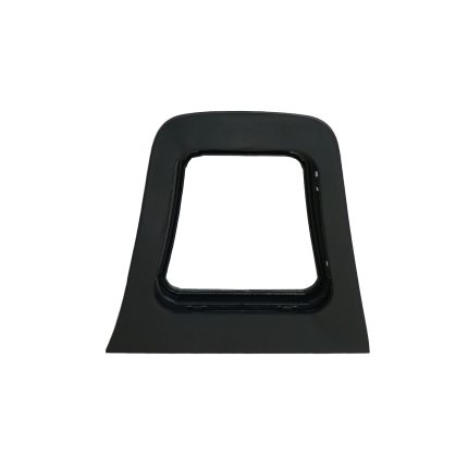قاب دور دنده کد 922