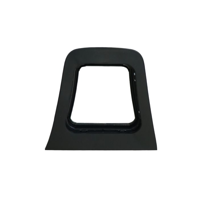 قاب دور دنده کد 922