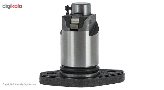 سفت کننده زنجیر تایم مدل LFB479Q-1021400A مناسب برای خودروهای لیفان