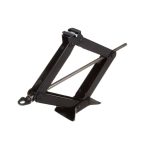 جک خودرو چیکال مدل CH-J 010 مناسب برای پیکان  ظرفیت 850 کیلو گرم