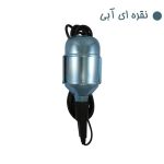 چراغ سیار خودرو مدل TX RSS - 125