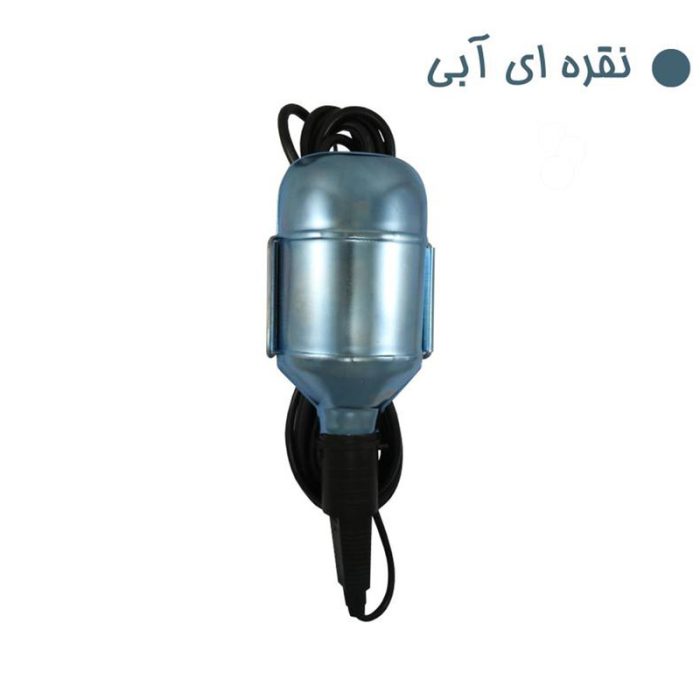 چراغ سیار خودرو مدل TX RSS - 125