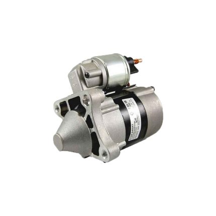استارت خودرو ایساکو کد 501019 مناسب براي ال90