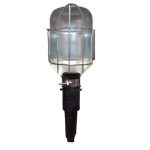 چراغ سیار خودرو مدل TX RSS - 125