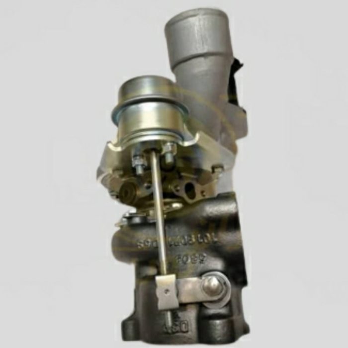 توربو شارژ مدل K03 مناسب برای خودرو جک S5