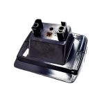چراغ ترمز سوم خودرو مدل TecLight-019 مناسب برای پژو پارس و 405