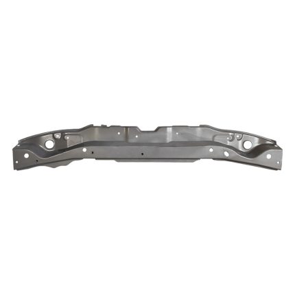سینی بالا رادیاتور خودرو مدل G8401100y98 مناسب برای لیفان 820