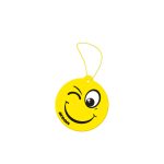 خوشبو کننده خودرو آرئون مدل Smile Vanilla
