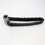 آچار فیلتر روغن زنجیری مدل سویفت کد YP-INDIA-20CM