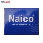 ترموستات 75 درجه نایکو مدل NC75 مناسب برای پژو