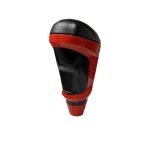 سردنده قطعه سازان کبیر مدل DAND-207RED-797 مناسب برای پژو 207