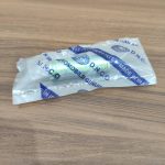 بوش پوکه ترمز دی ان کو مدل کوتاه کد B3 مناسب برای پراید