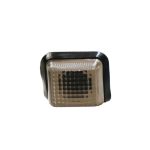 چراغ راهنما بغل گلگیر کیان پارس کد 429 مناسب برای پژو 405