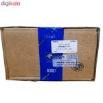 دینام ایساکو مدل 0690501110 مناسب برای پژو 405