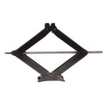 جک خودرو چیکال مدل CH-J 010 مناسب برای پیکان  ظرفیت 850 کیلو گرم