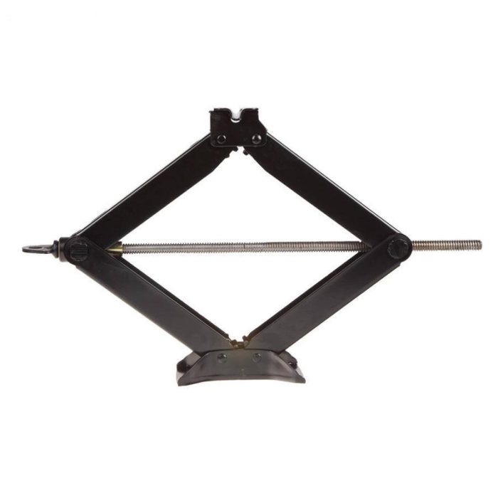جک خودرو چیکال مدل CH-J 010 مناسب برای پیکان  ظرفیت 850 کیلو گرم