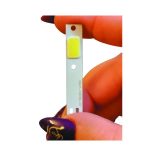 چیپ هدلایت خودرو مدل H7-10P3S-0847