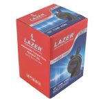 بوق لیزر مدل LZ 5213