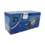 اتوماتیک استارت بی پی کو مدل 46060030 مناسب برای پژو 405