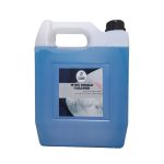 محلول شیشه شوی ضدیخ خودرو سیواکس مدل winter حجم 4000 میلی لیتر
